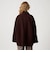 ＜Steven Alan＞ウール ショート コート