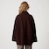 ＜Steven Alan＞ウール ショート コート