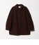 ＜Steven Alan＞ウール ショート コート
