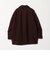 ＜Steven Alan＞ウール ショート コート