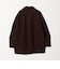 ＜Steven Alan＞ウール ショート コート