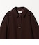 ＜Steven Alan＞ウール ショート コート