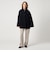 ＜Steven Alan＞ウール ショート コート