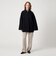 ＜Steven Alan＞ウール ショート コート