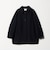 ＜Steven Alan＞ウール ショート コート