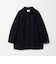 ＜Steven Alan＞ウール ショート コート