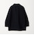 ＜Steven Alan＞ウール ショート コート