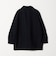 ＜Steven Alan＞ウール ショート コート