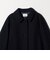 ＜Steven Alan＞ウール ショート コート