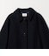 ＜Steven Alan＞ウール ショート コート