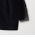 ＜Steven Alan＞ウール ショート コート