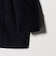 ＜Steven Alan＞ウール ショート コート