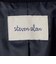＜Steven Alan＞ウール ショート コート