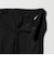 サイドエクステンド バーズアイ ノープリーツスラックス COMFORT EASY‐MODEL ウォッシャブル ストレッチ