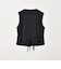＜Steven Alan＞ランダム コーデュロイ ベスト