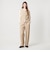 ＜Steven Alan＞ランダム コーデュロイ ベスト