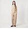 ＜Steven Alan＞ランダム コーデュロイ ベスト