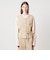 ＜Steven Alan＞ランダム コーデュロイ ベスト