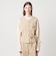 ＜Steven Alan＞ランダム コーデュロイ ベスト