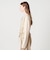 ＜Steven Alan＞ランダム コーデュロイ ベスト
