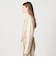＜Steven Alan＞ランダム コーデュロイ ベスト