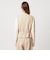 ＜Steven Alan＞ランダム コーデュロイ ベスト