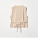 ＜Steven Alan＞ランダム コーデュロイ ベスト