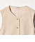 ＜Steven Alan＞ランダム コーデュロイ ベスト