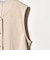 ＜Steven Alan＞ランダム コーデュロイ ベスト