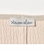 ＜Steven Alan＞ランダム コーデュロイ ベスト