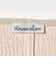 ＜Steven Alan＞ランダム コーデュロイ ベスト