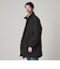 ＜Steven Alan＞ ブラッシュド パデッド スタンド コート