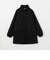 ＜Steven Alan＞ ブラッシュド パデッド スタンド コート