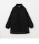 ＜Steven Alan＞ ブラッシュド パデッド スタンド コート