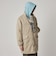 ＜Steven Alan＞ ブラッシュド パデッド スタンド コート