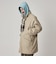 ＜Steven Alan＞ ブラッシュド パデッド スタンド コート