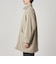 ＜Steven Alan＞ ブラッシュド パデッド スタンド コート