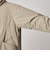 ＜Steven Alan＞ ブラッシュド パデッド スタンド コート