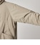 ＜Steven Alan＞ ブラッシュド パデッド スタンド コート