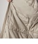 ＜Steven Alan＞ ブラッシュド パデッド スタンド コート