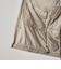 ＜Steven Alan＞ ブラッシュド パデッド スタンド コート