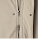 ＜Steven Alan＞ ブラッシュド パデッド スタンド コート