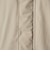 ＜Steven Alan＞ ブラッシュド パデッド スタンド コート