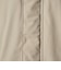 ＜Steven Alan＞ ブラッシュド パデッド スタンド コート