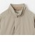 ＜Steven Alan＞ ブラッシュド パデッド スタンド コート