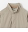 ＜Steven Alan＞ ブラッシュド パデッド スタンド コート