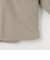 ＜Steven Alan＞ ブラッシュド パデッド スタンド コート