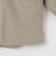 ＜Steven Alan＞ ブラッシュド パデッド スタンド コート
