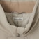 ＜Steven Alan＞ ブラッシュド パデッド スタンド コート