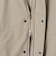 ＜Steven Alan＞ ブラッシュド パデッド スタンド コート